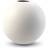 Cooee Design Ball Vase 10cm