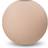 Cooee Design Ball Vase 10cm