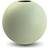 Cooee Design Ball Vas 10cm