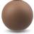 Cooee Design Ball Vas 10cm