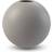 Cooee Design Ball Vas 10cm