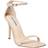 Steve Madden Uphill Sandal BLUSH