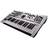 Roland GAIA-2 Synthesizer
