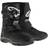 Alpinestars Støvler Belize DS Sort-Grå Unisex, Herre