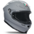 AGV K6 Nardo Grey Helmet