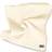 Vinter & Bloom Filt Muslin Eko Pearl White