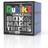 Marvin's Magic Marvins Magic Rubiks Cube Tricks Limited Edition Set