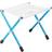Helinox Speed Stool Medium: White Colour: White