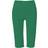 Roman Knee Length Stretch Shorts