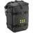 Kriega OS-18 Adventure Pack Black