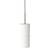 Menu Hashira Pendant Lamp ∅ 18cm