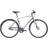 Nishiki Touring Master - Matte Grey