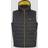 Trespass Franklyn Padded Gilet