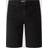 Only & Sons Tapered fit