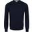 Filippa K Cotton Merino Sweater Herr Tröjor