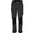 Pinewood Lappland Extreme 2.0 Trousers D.Anthracite/Black C50