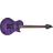 Jackson JS Series Monarkh SC JS22Q