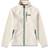 Patagonia Buff Junior Polar Buff - Khaki