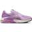 NIKE Air Max Excee W - Doll/Violet Star/Fuchsia Glow/Sail