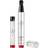 Jo Loves A Fragrance Paintbrush 7ml