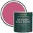 Rust-Oleum Raspberry Ripple Pink