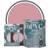 Rust-Oleum UPVC Satin Pink