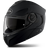 Airoh Specktre Flip-Up Helmet black