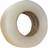 Seatec Tape Hvid 10cm x 33m