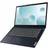 ASUS ExpertBook B1 Core i5-1235U 8GB 256GB