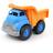 Green Toys Dump Truck