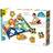 SES Creative Tiny Talents Shape Sorter Puzzle