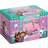 Netflix Gabbys Dollhouse Smykkeskrin