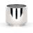 From The Anvil 50767 Polished Marine