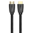 UGREEN HD101 HDMI - HDMI M-M 2m