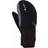 Cairn Elena C-Tex Ski Gloves W - Black