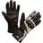 Modeka Panamericana Gloves beige Woman