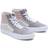 Vans Sneakers Sk8-Hi VN0007NSBMC1 Bunt