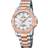 Jaguar Damklocka Lady Diver J871/5