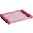 Design Letters Ray Tray medium Serveringsbakke