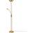 Lindby Led 'Josefin' dimmable Floor Lamp