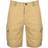 Lyle & Scott Wembley Cargo Short - Biscuit