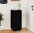 vidaXL Cabinet Shoe Rack