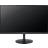 Acer CB2 Full HD Monitor