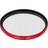 Moment CineBloom Diffusion Filter 20-Percent 49mm