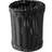 APS plastflet Bestikholder