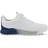 ecco Golf S-Three M - White/Blue Depths/Bright White