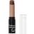 E.L.F. Lip Exfoliator Brown Sugar