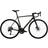 Trek Emonda ALR 6 Disc Road Bike 2023 - Black Unisex