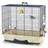 Savic Primo 50 Bird Cage