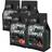 Star Nutrition Ultimate Diet Complex Mix&Match 1kg 4 st